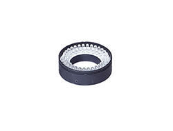 LDR2-50IR2-940