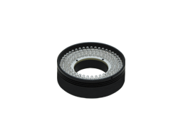 LDR2-70IR2-850
