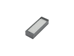 LDL-74X27IR2-940