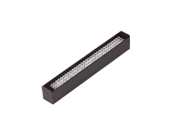 LDL-130X15IR2-850