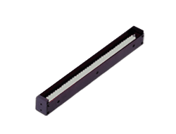 LDL-180X15IR2-850