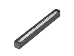 LDL-180X15IR2-940
