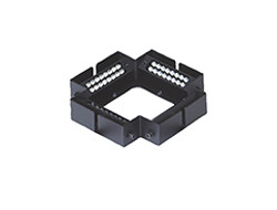 LDQ-78IR2-850