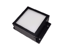 LDL-60X60IR2-940
