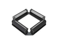 LDQ-150IR2-850