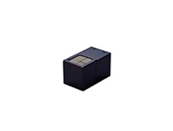 LFV3-CP18IR2-860