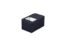 LFV3-35IR2-850(A)