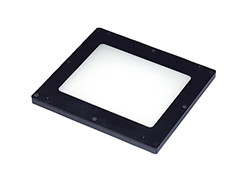 LFL-100IR2-850