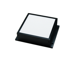 LDL-100X100IR2-850