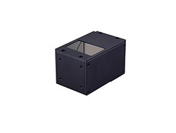 LFV3-50IR2-850(A)