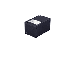 LFV3-35IR2-940(A)