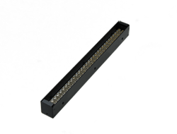 LDL-180X16UV365