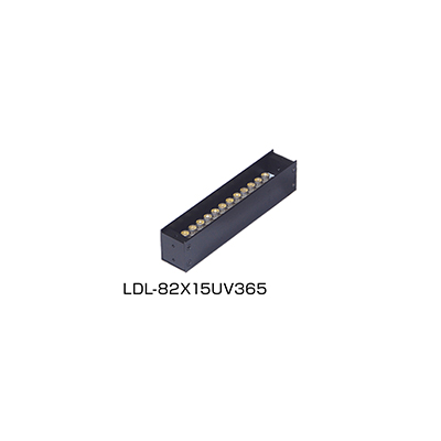 LDL-82X15UV365
