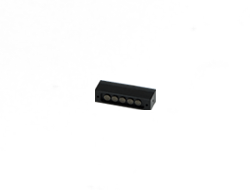 LDL-34X8UV365