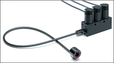 熔邊類型 ： HFR-25-10/HFR-25-30/HFR-40-20（照片）