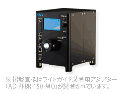 塔瑪薩崎電子(蘇州)有限公司 塔瑪薩崎電子(蘇州)有限公司