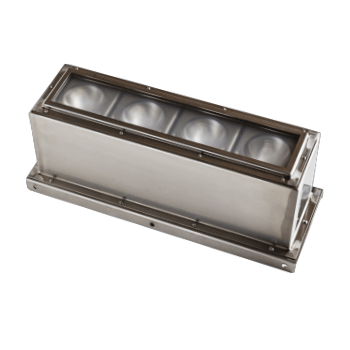 LDL-222X42CIR