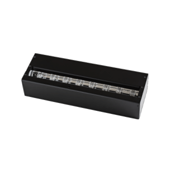 LN-200CIR