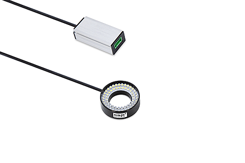 BCR-50W / BCR-50R / BCR-50B
