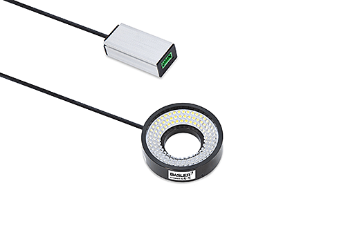 BCR-70W / BCR-70R / BCR-70B