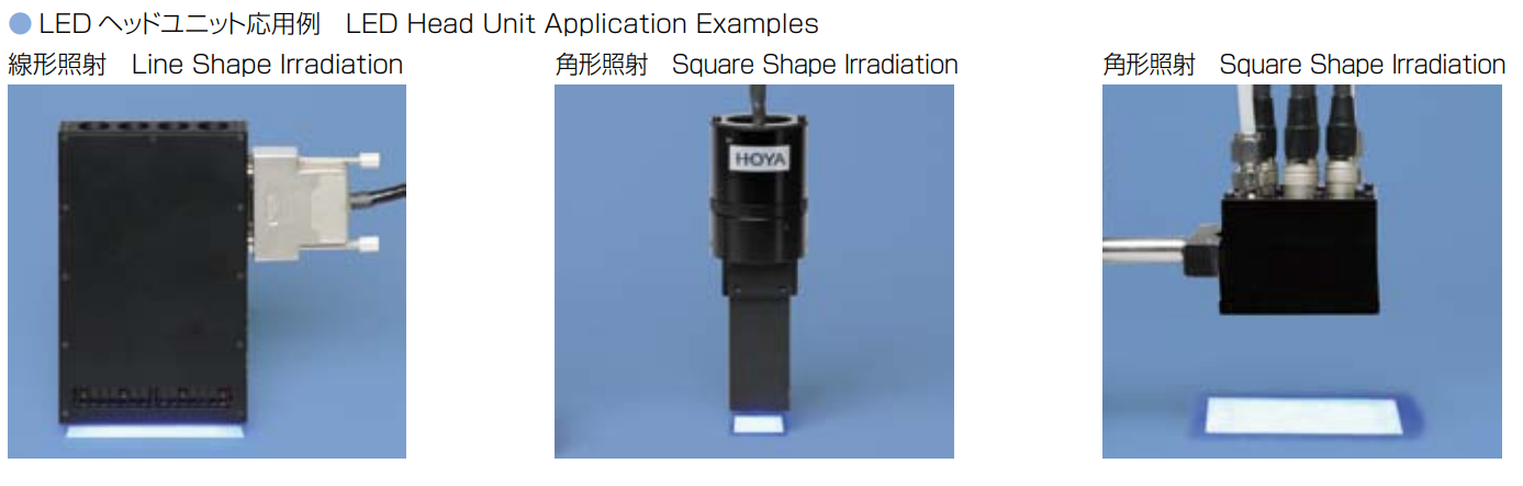 塔瑪薩崎電子（蘇州）有限公司