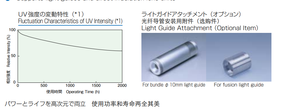 塔瑪薩崎電子（蘇州）有限公司