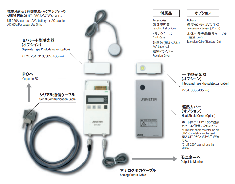 塔瑪薩崎電子（蘇州）有限公司