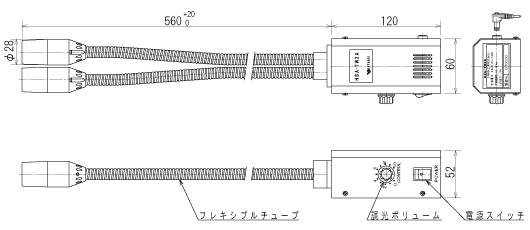 塔瑪薩崎電子(蘇州)有限公司 塔瑪薩崎電子(蘇州)有限公司
