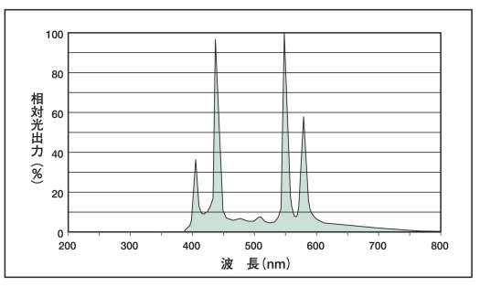 1536920018356174.jpg LA-80MTR-b2.jpg