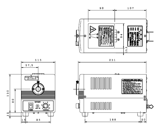 1536919002102299.jpg LA-100IRgaikan-1.jpg