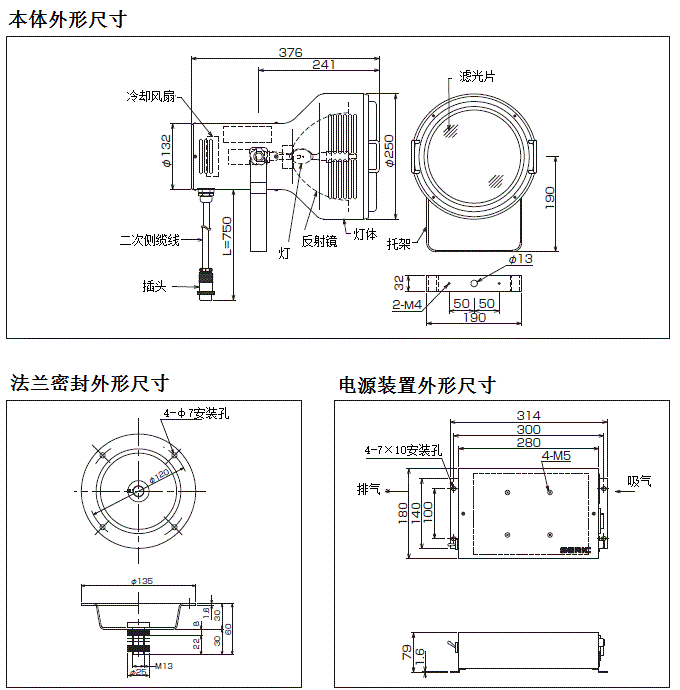 塔瑪薩崎電子（蘇州）有限公司