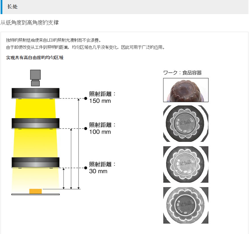 塔瑪薩崎電子(蘇州)有限公司 塔瑪薩崎電子(蘇州)有限公司
