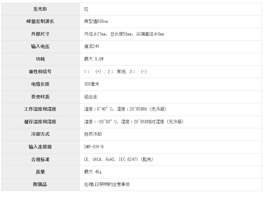 塔瑪薩崎電子（蘇州）有限公司