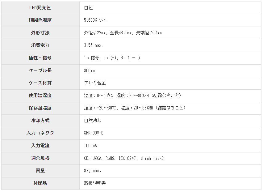 塔瑪薩崎電子（蘇州）有限公司