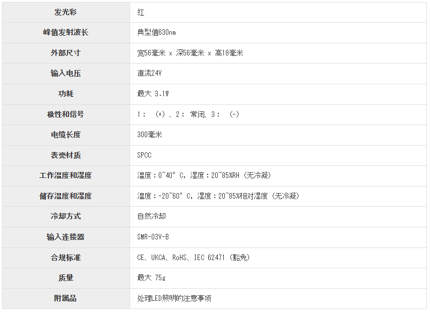 塔瑪薩崎電子（蘇州）有限公司