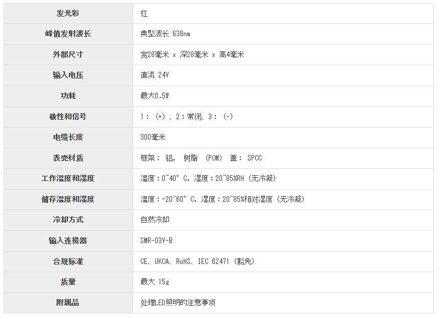 塔瑪薩崎電子(蘇州)有限公司 塔瑪薩崎電子(蘇州)有限公司