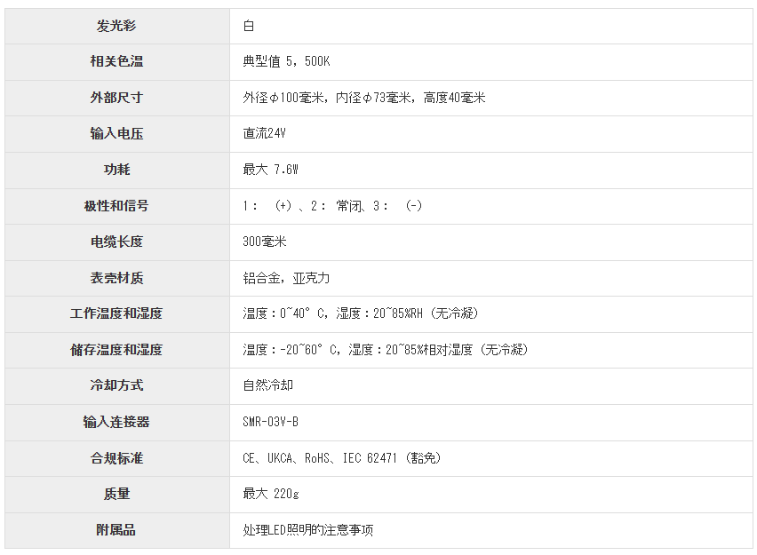 塔瑪薩崎電子（蘇州）有限公司