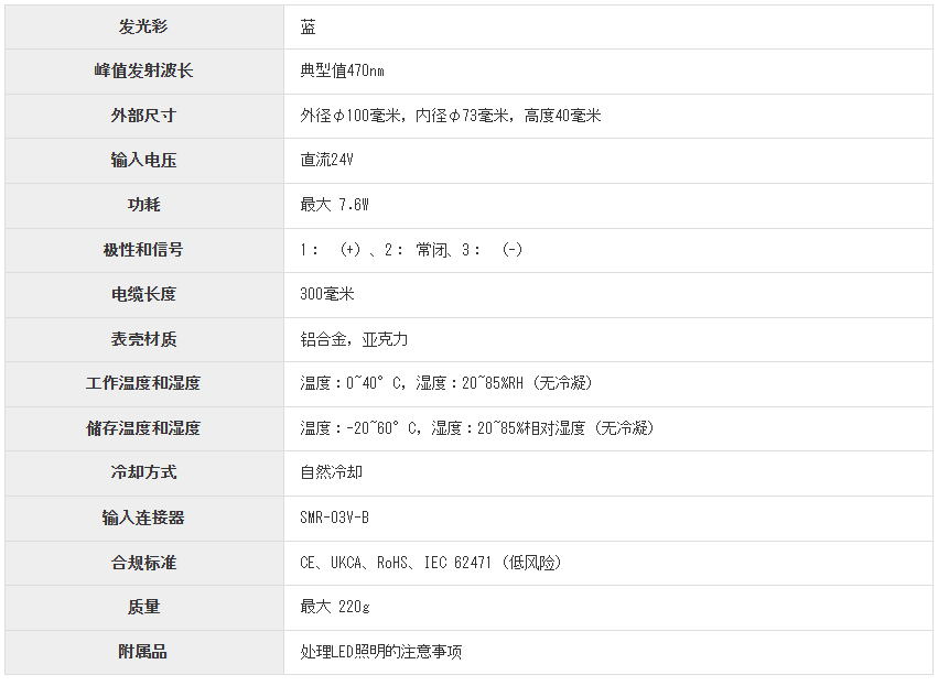 塔瑪薩崎電子（蘇州）有限公司