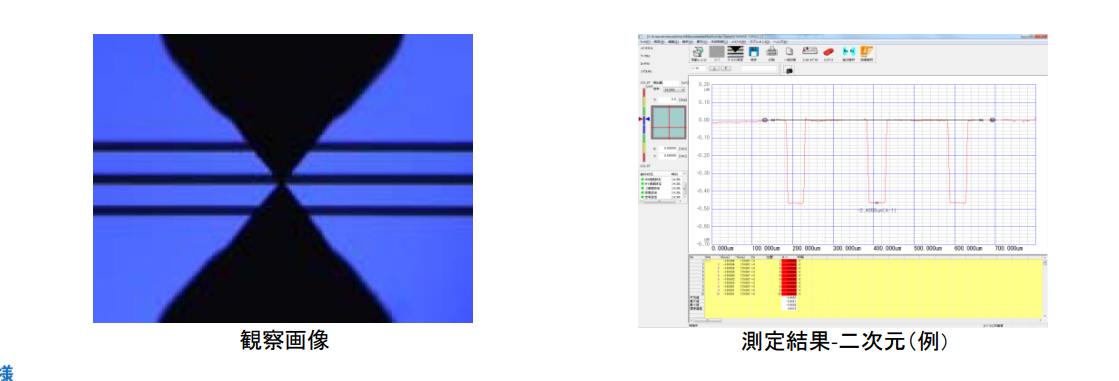 塔瑪薩崎電子（蘇州）有限公司