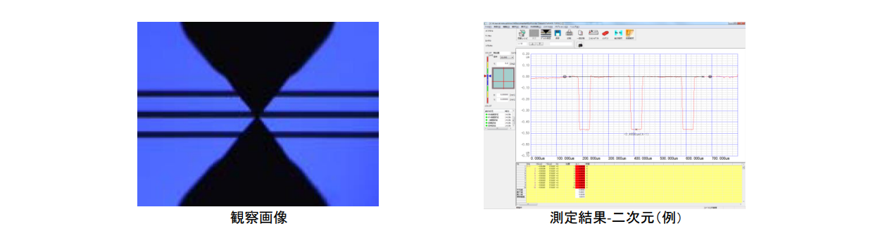塔瑪薩崎電子（蘇州）有限公司