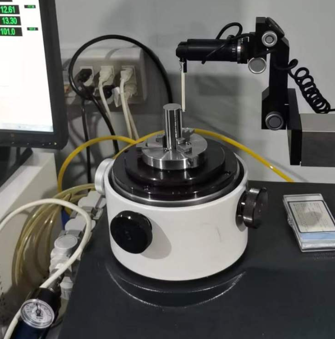 塔瑪薩崎電子(蘇州)有限公司 塔瑪薩崎電子(蘇州)有限公司