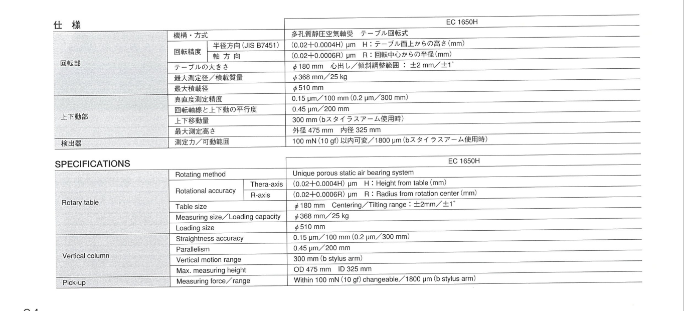 塔瑪薩崎電子（蘇州）有限公司