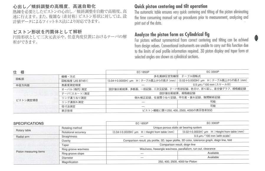 塔瑪薩崎電子（蘇州）有限公司