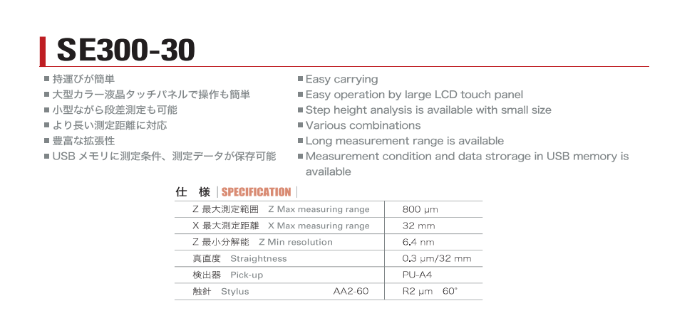 塔瑪薩崎電子(蘇州)有限公司 塔瑪薩崎電子(蘇州)有限公司