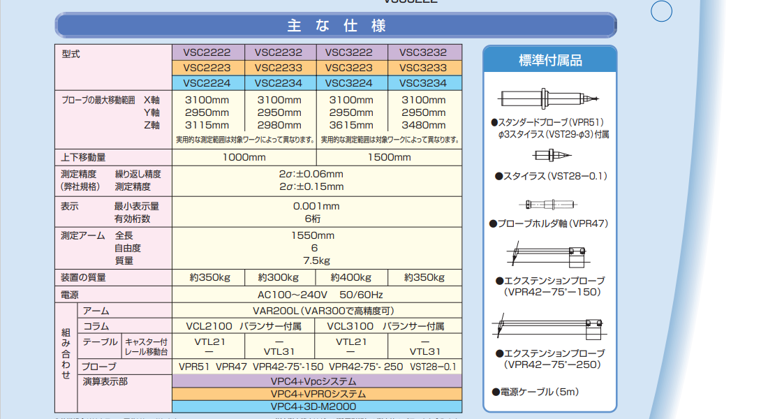 塔瑪薩崎電子（蘇州）有限公司