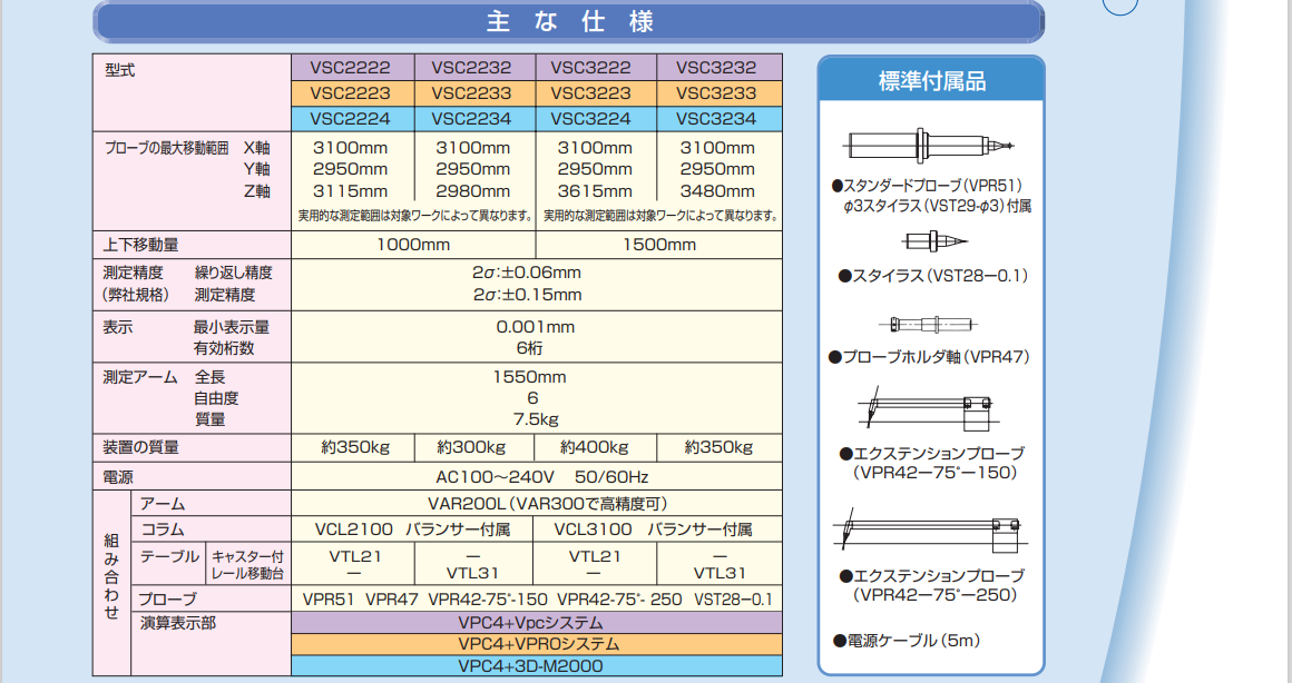 塔瑪薩崎電子(蘇州)有限公司 塔瑪薩崎電子(蘇州)有限公司