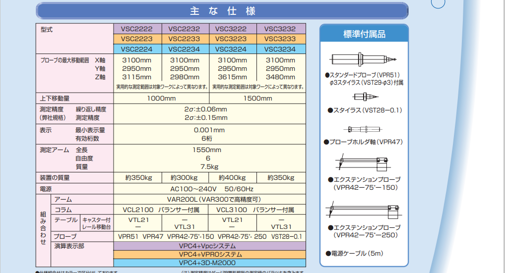 塔瑪薩崎電子(蘇州)有限公司 塔瑪薩崎電子(蘇州)有限公司