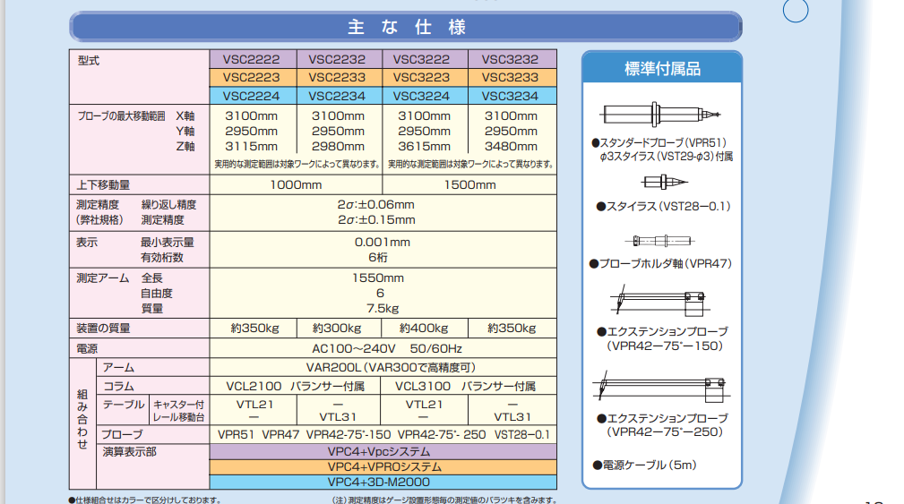 塔瑪薩崎電子（蘇州）有限公司
