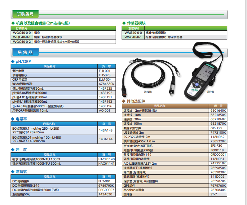 塔瑪薩崎電子（蘇州）有限公司