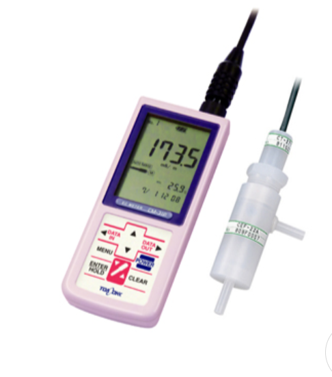 塔瑪薩崎電子(蘇州)有限公司 塔瑪薩崎電子(蘇州)有限公司